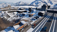 **Industry Giant 4.0 | АВТОДОСТАВКА [Россия Steam Gift]