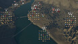 **Industry Giant 4.0 | АВТОДОСТАВКА [Россия Steam Gift]