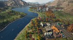 **Industry Giant 4.0 | АВТОДОСТАВКА [Россия Steam Gift]