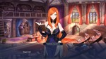 **WANDERER: Broken Bed | АВТОДОСТАВКА [RU Steam Gift]
