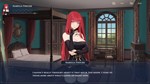 **WANDERER: Broken Bed | АВТОДОСТАВКА [RU Steam Gift]