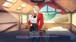 **WANDERER: Broken Bed | АВТОДОСТАВКА [RU Steam Gift]