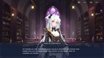 **WANDERER: Broken Bed | АВТОДОСТАВКА [RU Steam Gift]