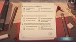 **WANDERER: Broken Bed | АВТОДОСТАВКА [RU Steam Gift]