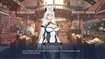 **WANDERER: Broken Bed | АВТОДОСТАВКА [RU Steam Gift]