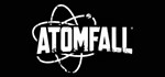 *Atomfall Deluxe Edition|АВТОДОСТАВКА RU/УКР Steam Gift