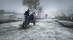 *Generation Zero - Reinforced Flakmoped Pack|АВТО Steam