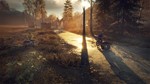 *Generation Zero - Reinforced Flakmoped Pack|АВТО Steam
