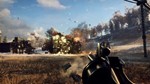 *Generation Zero - Heavy Weapons Pack|АВТО Россия Steam