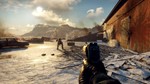 *Generation Zero - Heavy Weapons Pack|АВТО Россия Steam