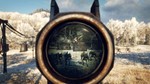*Generation Zero - Heavy Weapons Pack|АВТО Россия Steam