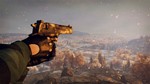 *Generation Zero - Heavy Weapons Pack|АВТО Россия Steam