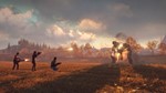 *Generation Zero - Heavy Weapons Pack|АВТО Россия Steam