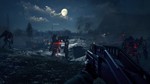 *Generation Zero - Heavy Weapons Pack|АВТО Россия Steam