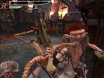 **Zeno Clash 1 | АВТОДОСТАВКА [Россия Steam Gift]