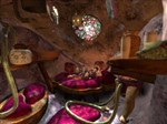 **Zeno Clash 1 | АВТОДОСТАВКА [Россия Steam Gift]