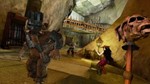 *Zeno Clash 2 Special Editi| АВТОДОСТАВКА RU Steam Gift