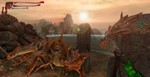 *Zeno Clash 2 Special Editi| АВТОДОСТАВКА RU Steam Gift