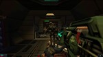 **System Shock 2 | АВТОДОСТАВКА [Россия Steam Gift]