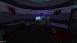 **System Shock 2 | АВТОДОСТАВКА [Россия Steam Gift]