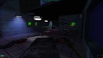 **System Shock 2 | АВТОДОСТАВКА [Россия Steam Gift]