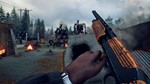*Generation Zero - Camo Weapon Skins Pack |Steam МИР*