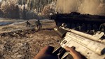 *Generation Zero - Camo Weapon Skins Pack |Steam МИР*