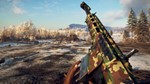 *Generation Zero - Camo Weapon Skins Pack |Steam МИР*