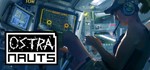 **Ostranauts | АВТОДОСТАВКА [Россия Steam Gift]