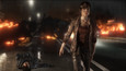 **Beyond: Two Souls | АВТОДОСТАВКА [Россия Steam Gift]