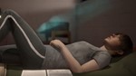 **Beyond: Two Souls | АВТОДОСТАВКА [Россия Steam Gift]