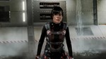 **Beyond: Two Souls | АВТОДОСТАВКА [Россия Steam Gift]