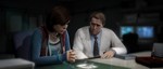 **Beyond: Two Souls | АВТОДОСТАВКА [Россия Steam Gift]