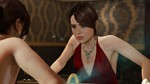 **Beyond: Two Souls | АВТОДОСТАВКА [Россия Steam Gift]