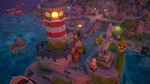 **Luma Island | АВТОДОСТАВКА [Россия Steam Gift]