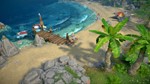 **Luma Island | АВТОДОСТАВКА [Россия Steam Gift]