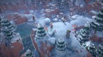 **Luma Island | АВТОДОСТАВКА [Россия Steam Gift]