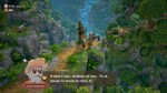 **Luma Island | АВТОДОСТАВКА [Россия Steam Gift]