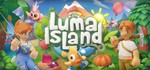 **Luma Island | АВТОДОСТАВКА [Россия Steam Gift]