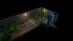 **Luma Island | АВТОДОСТАВКА [Россия Steam Gift]
