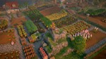 **Luma Island | АВТОДОСТАВКА [Россия Steam Gift]