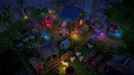 **Luma Island | АВТОДОСТАВКА [Россия Steam Gift]