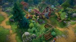 **Luma Island | АВТОДОСТАВКА [Россия Steam Gift]
