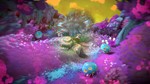 **Luma Island | АВТОДОСТАВКА [Россия Steam Gift]