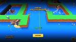 *Fish Idle 2: Underwater Mystery| АВТОДОСТАВКА RU Steam