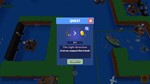 *Fish Idle 2: Underwater Mystery| АВТОДОСТАВКА RU Steam