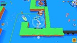 *Fish Idle 2: Underwater Mystery| АВТОДОСТАВКА RU Steam