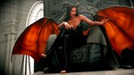**Forbidden Fantasy  | АВТОДОСТАВКА [Россия Steam Gift]