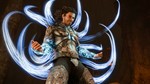 **Forbidden Fantasy  | АВТОДОСТАВКА [Россия Steam Gift]
