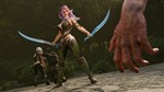 **Forbidden Fantasy  | АВТОДОСТАВКА [Россия Steam Gift]